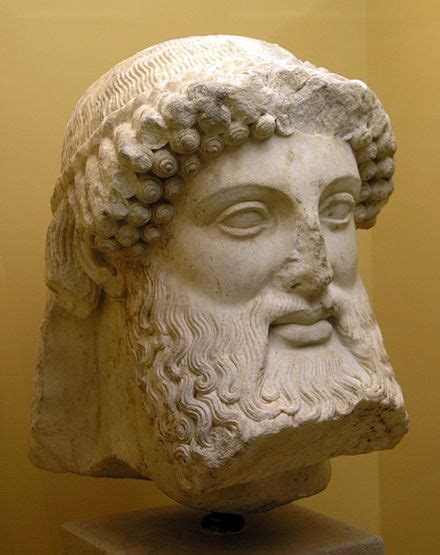 ermes o hermes|ermes wikipedia.